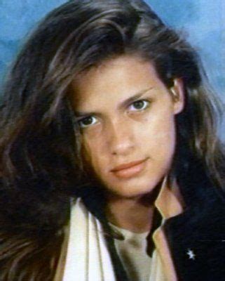 gia carangi latest news.